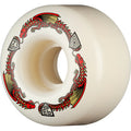 Powell Peralta Dragon Formula V4 54mm 93a