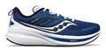 Mens Saucony Omni 22