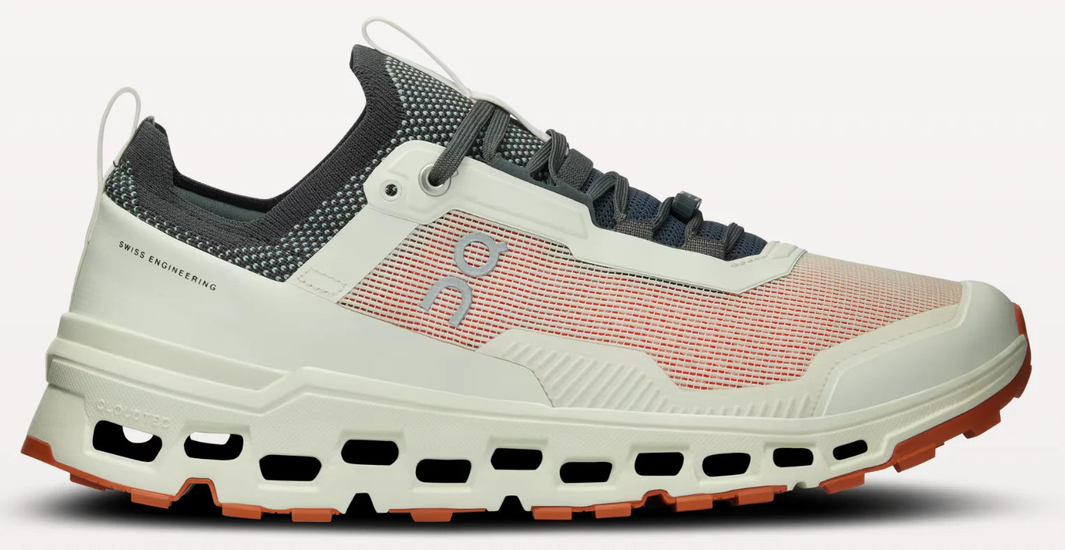 Mens On Cloudultra 2 Clearance