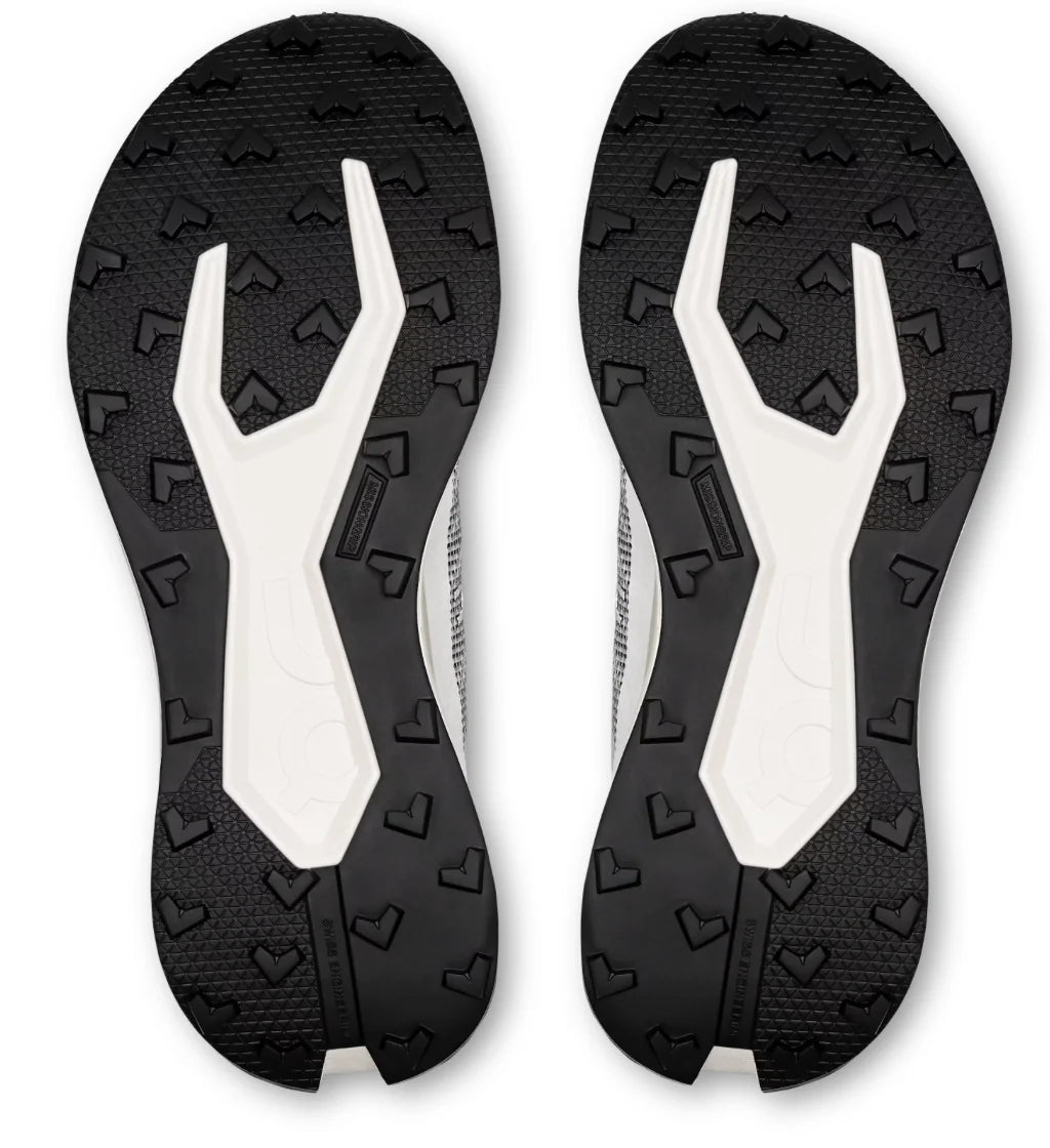 Womens On Cloudultra 3 Clearance