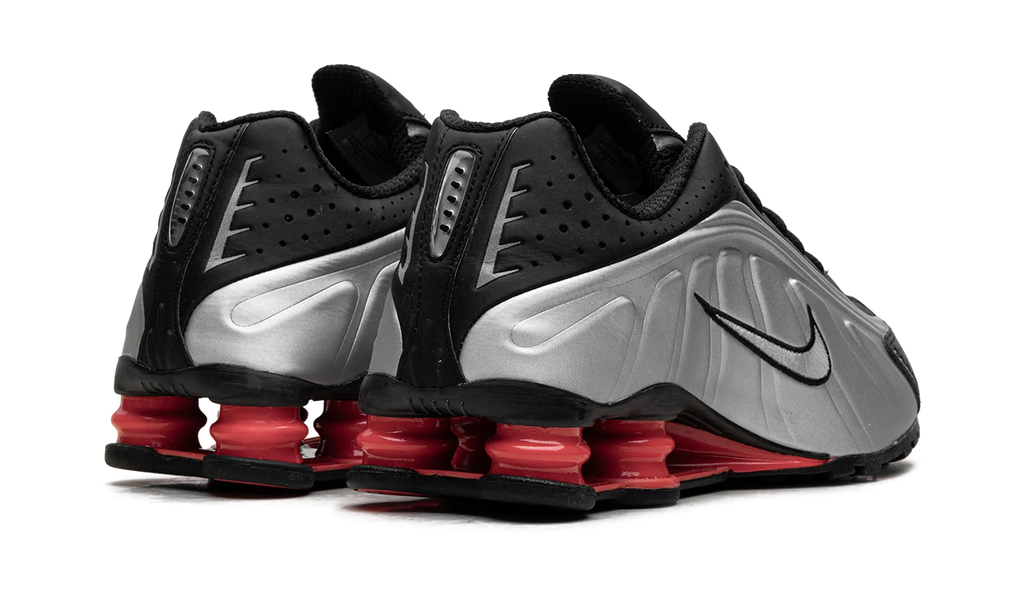 Shox R4 WMNS"OG (2025)" AR3565 011