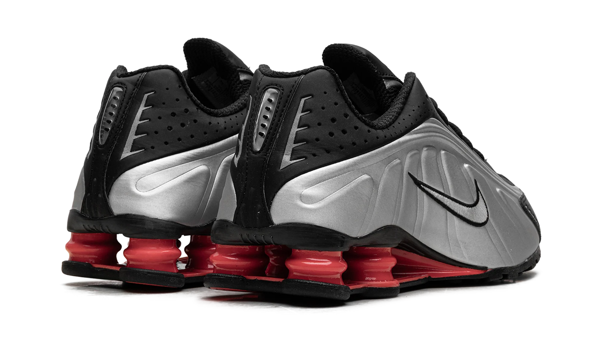 Shox R4 WMNS"OG (2025)" AR3565 011