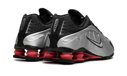 Shox R4 WMNS"OG (2025)" AR3565 011