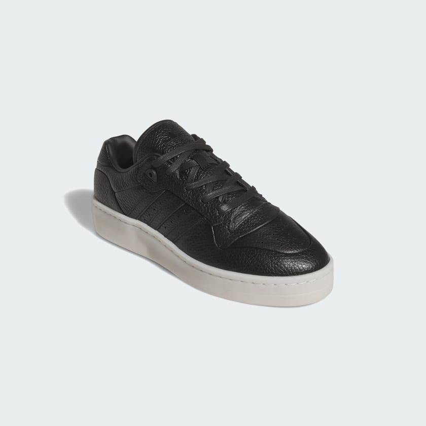 Men's Rivalry Lux Low Shoes