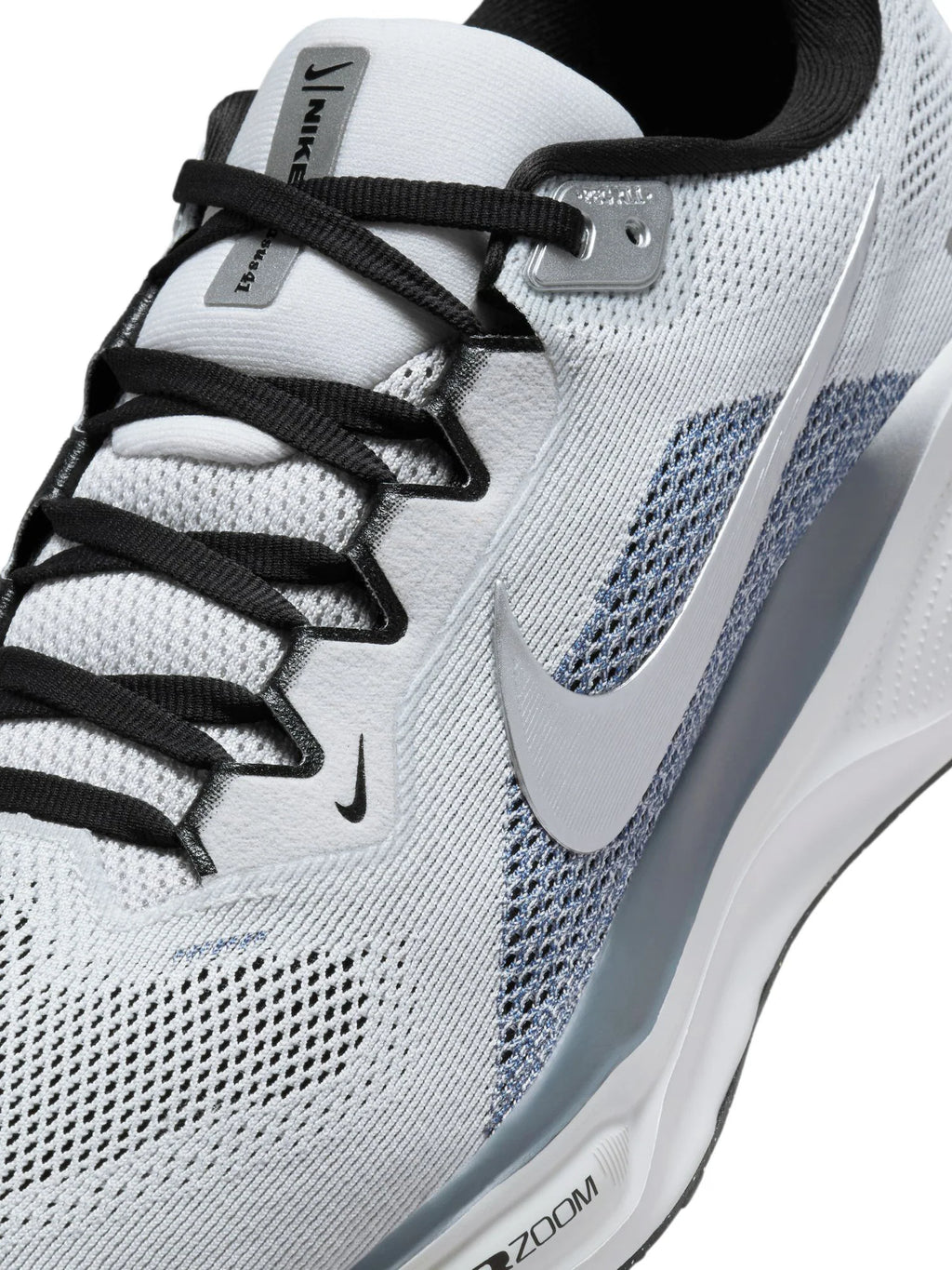 Nike Air Zoom Pegasus 41 Mens Shoes