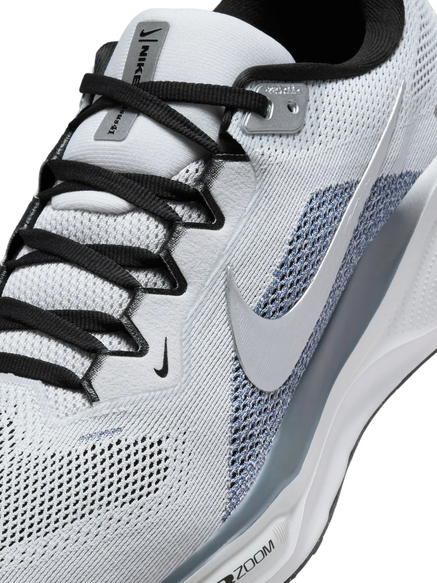Nike Air Zoom Pegasus 41 Mens Shoes