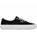 Vans Skate Era Black White