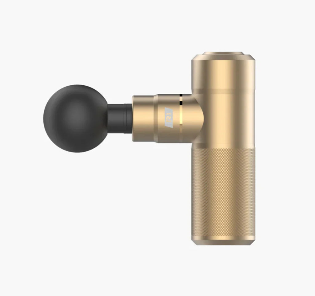 Roll Recovery R1 PERCUSSION