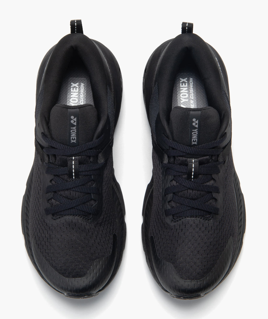 CARBON CRUISE GLIDER MENS
