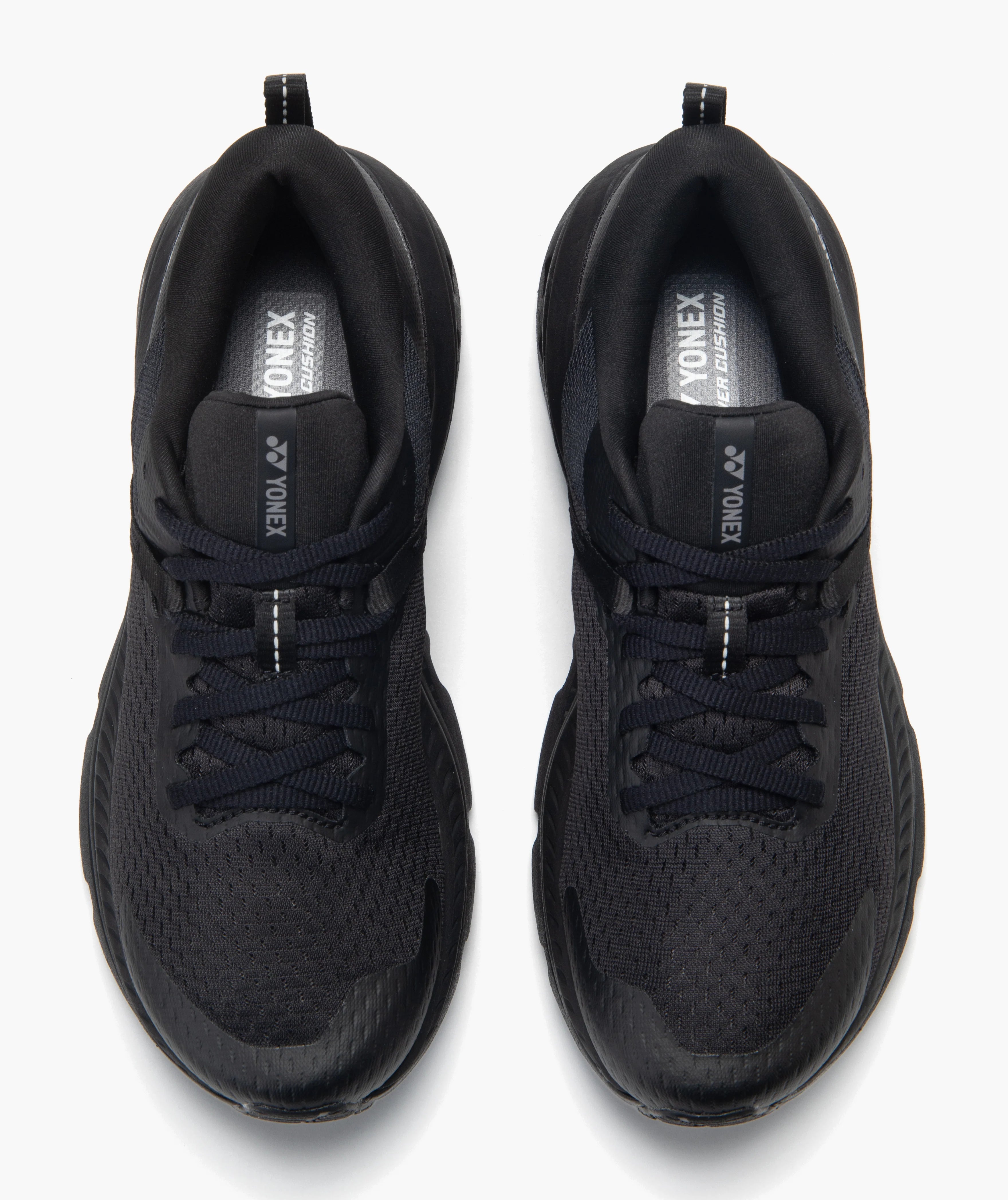 CARBON CRUISE GLIDER MENS