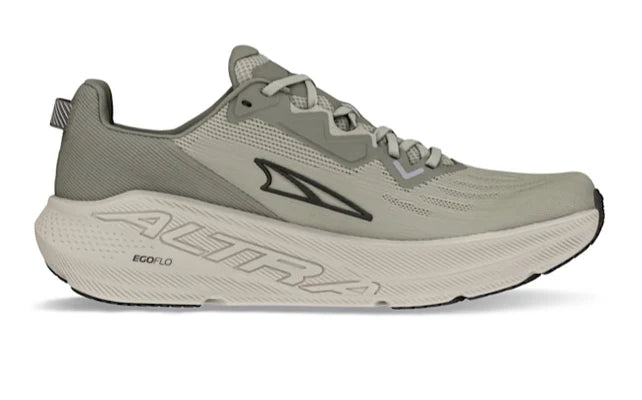 Mens Altra FWD Via Clearance