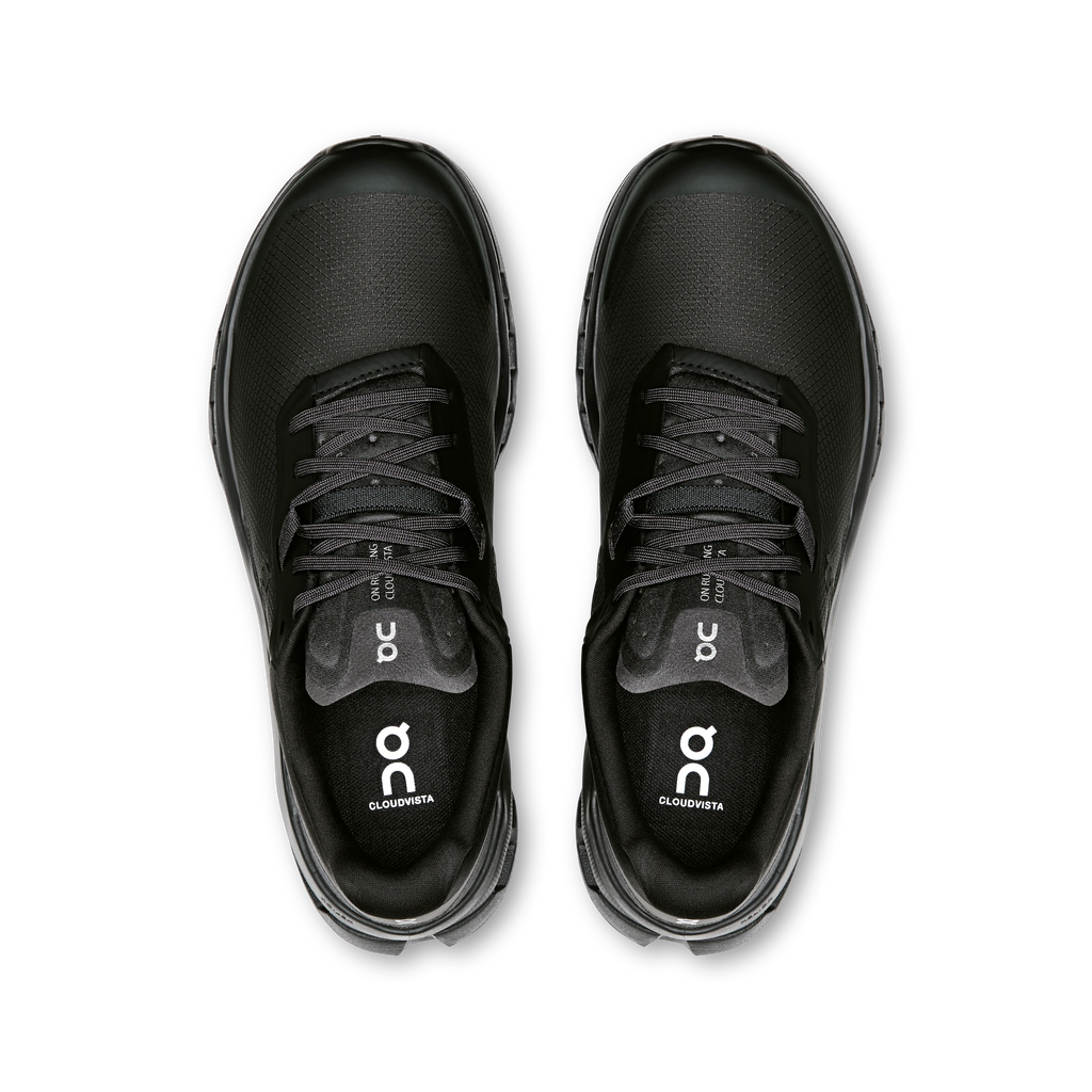 Women's Cloudvista 2