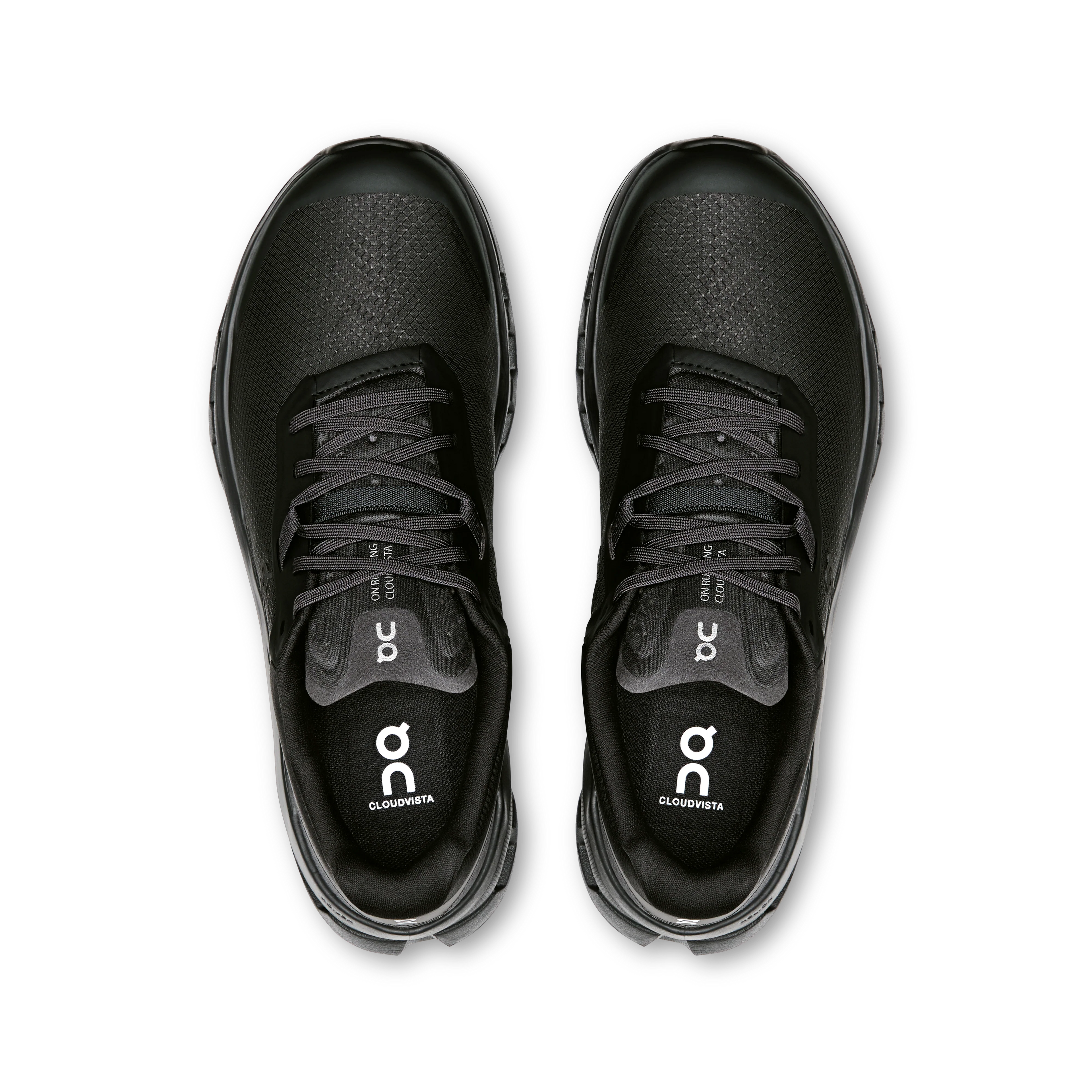 Women's Cloudvista 2