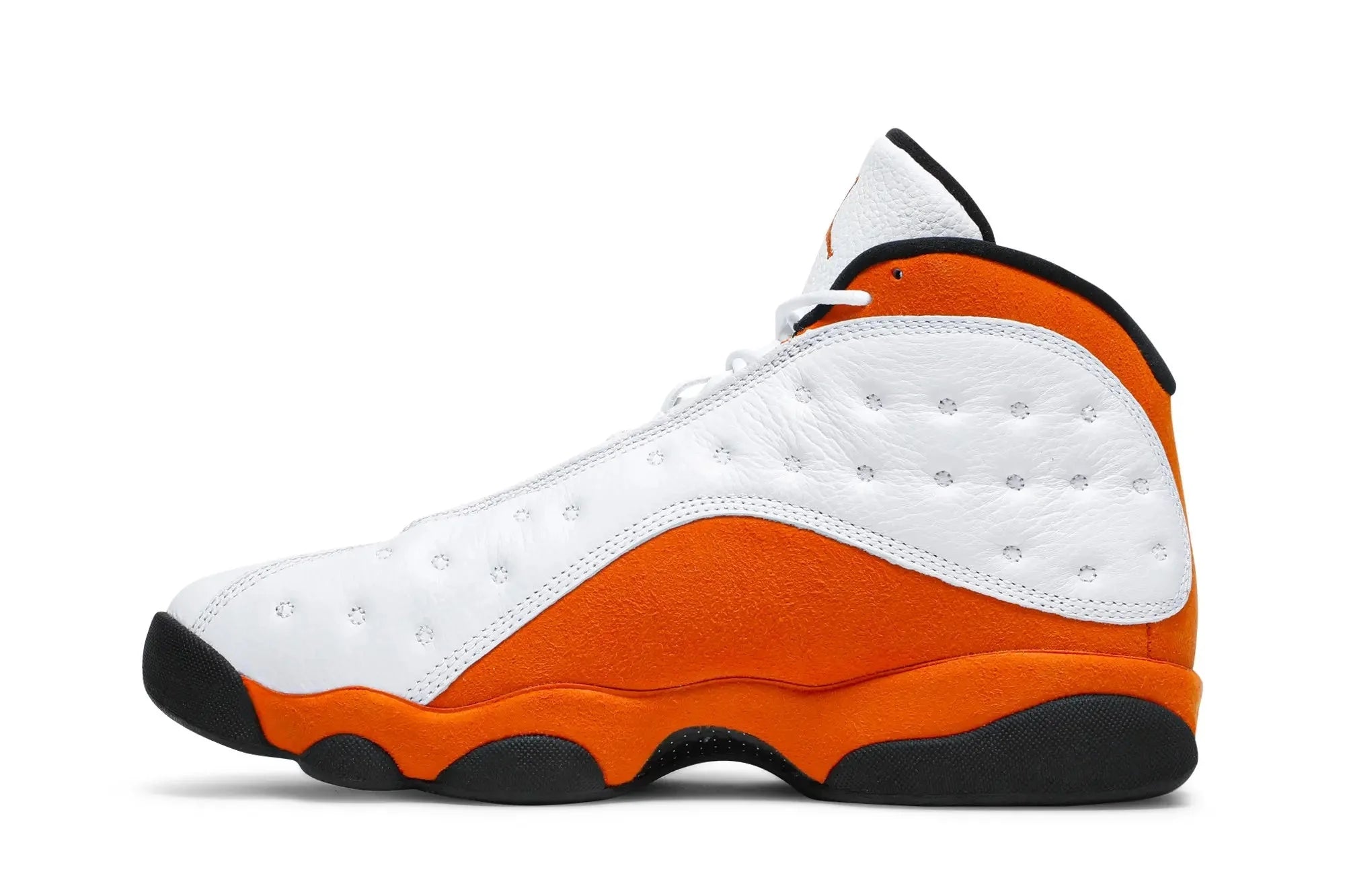 Jordan 13 Retro Starfish