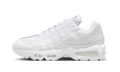 Air Max 95 Next Nature Wmns"White" DH8015 100