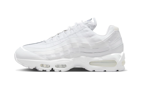 Air Max 95 Next Nature Wmns"White" DH8015 100