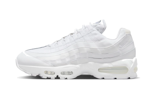 Air Max 95 Next Nature Wmns"White" DH8015 100