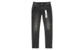 Tinted Denim "Black" P001 SNWB225