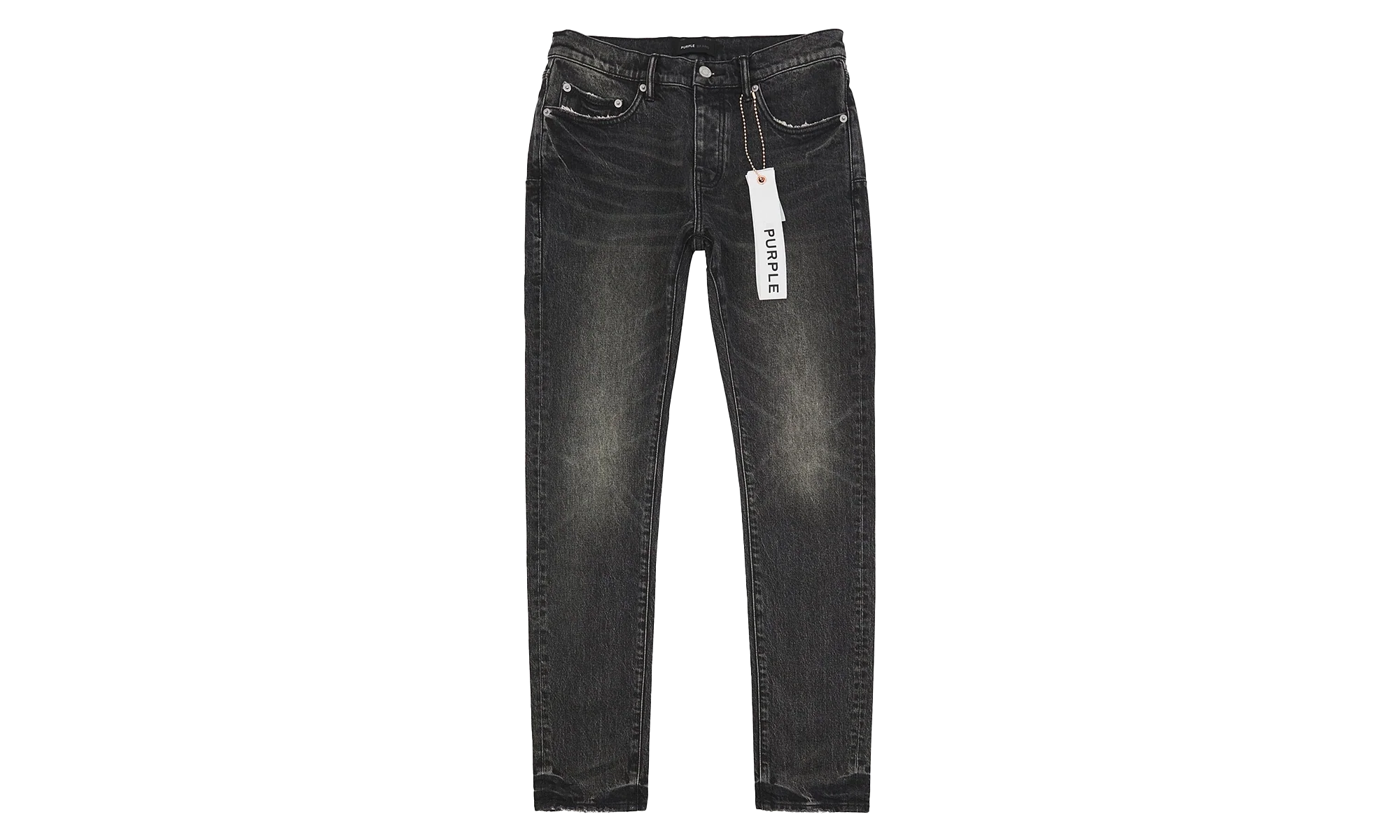 Tinted Denim "Black" P001 SNWB225