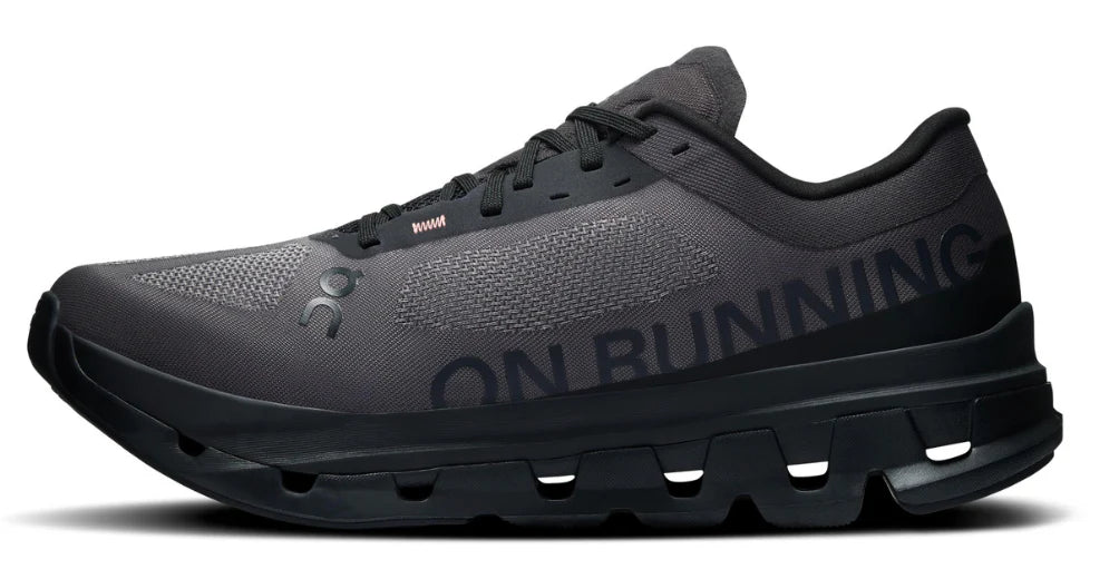 Mens On Cloudflow 5 Clearance