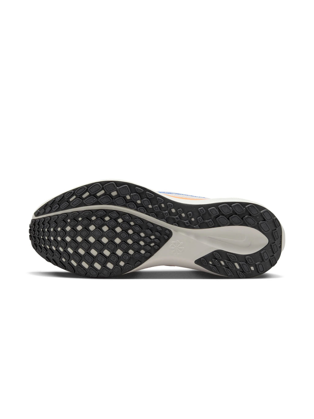 Nike Air Zoom Pegasus 41 Womens Shoes