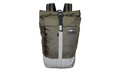 Latch Backpack "Dark Brush" 921158 86V