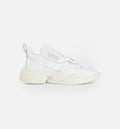 Supercourt RX Womens Running Shoe Cloud White Off White