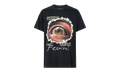 Starry Eyed Tee "SS T-Shirt" AF21 SS15