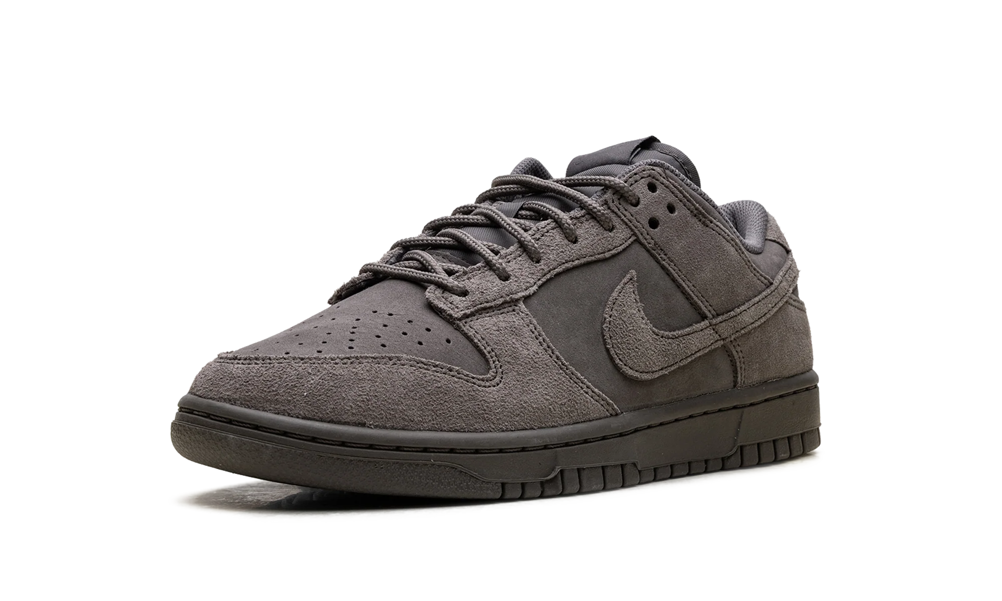 Dunk Low Retro SE "Cave Stone" IB6651 200