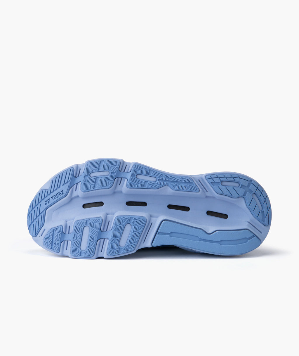 CARBON CRUISE GLIDER WOMENS
