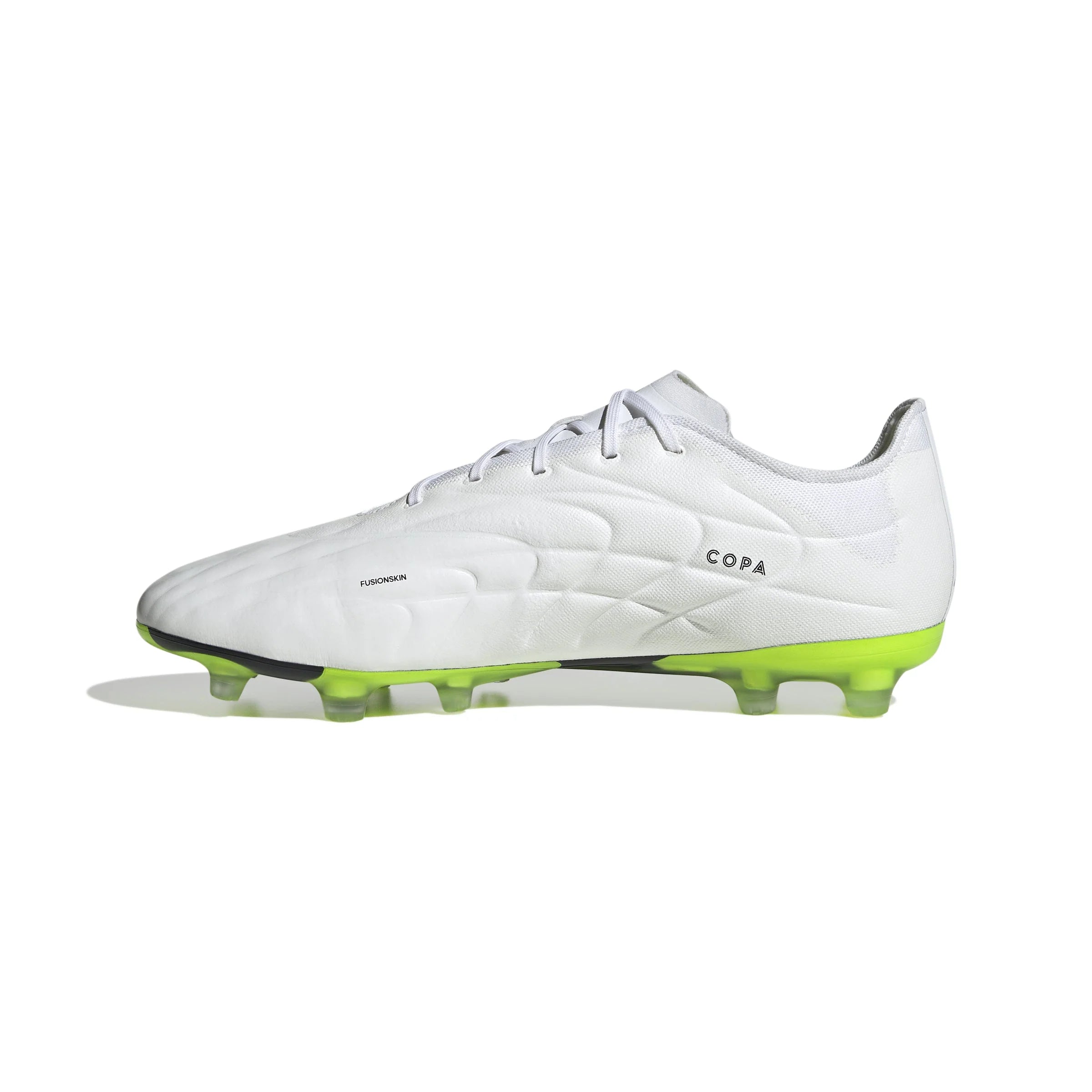 adidas Copa Pure2 FG Firm Ground Soccer Cleats