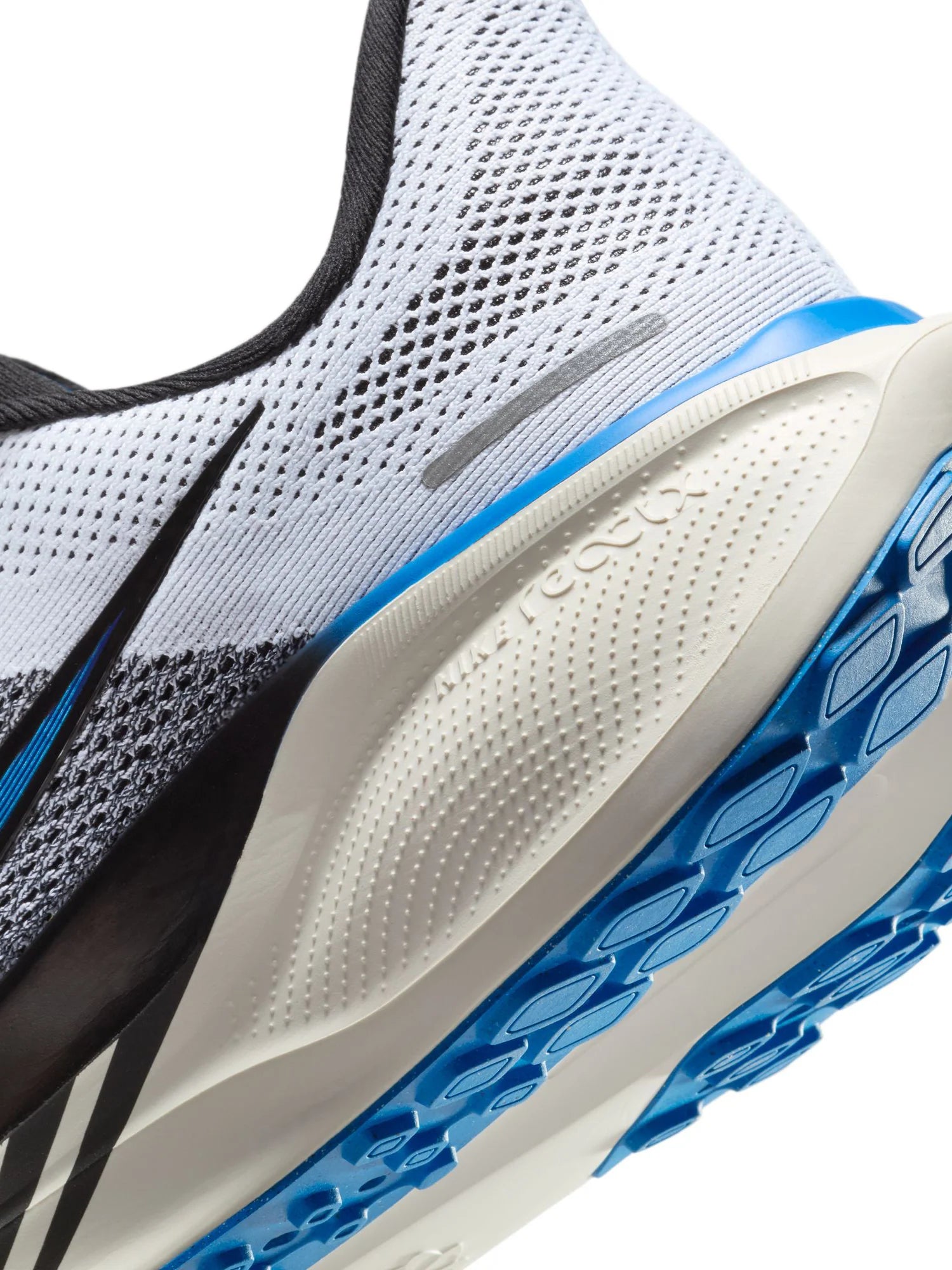 Nike Air Zoom Pegasus 41 Mens Shoes