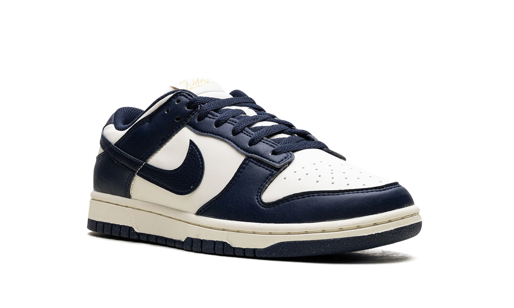 Dunk Low"Olympic" FZ6770 001