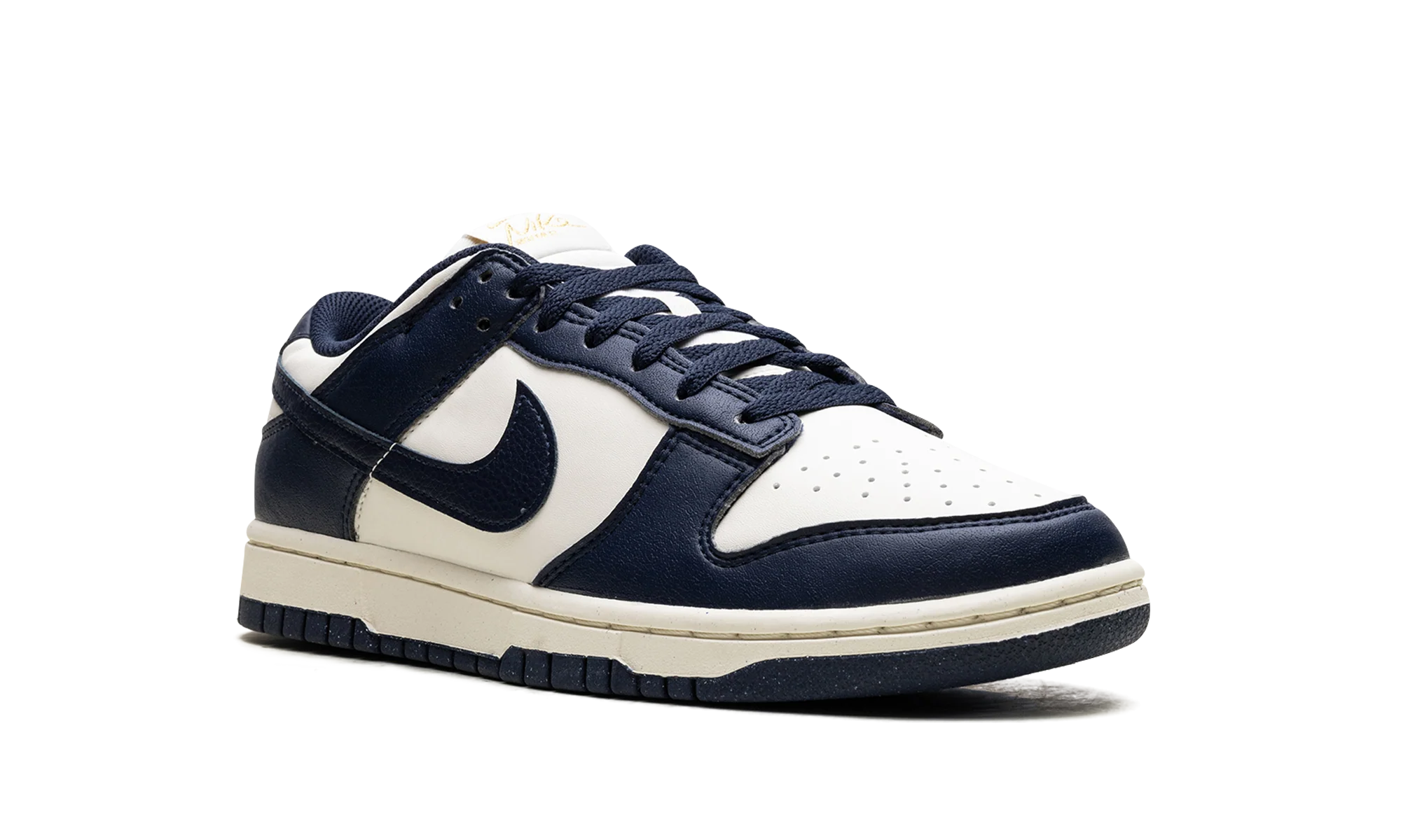 Dunk Low"Olympic" FZ6770 001