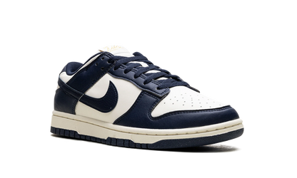 Dunk Low"Olympic" FZ6770 001