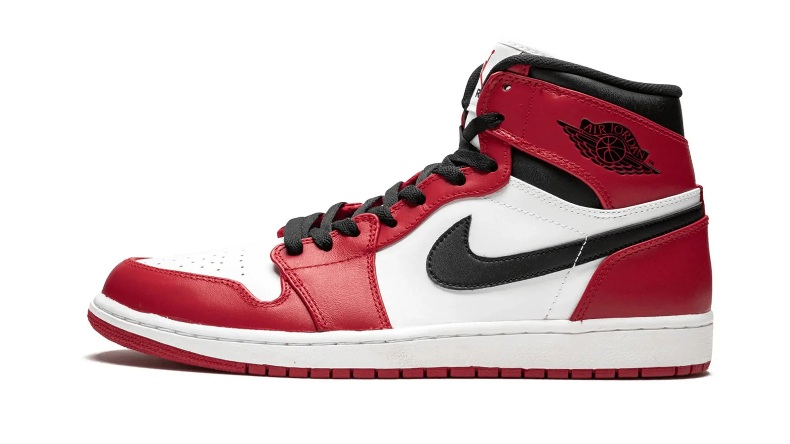AIR JORDAN 1 RETRO HIGH Chicago