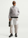Nike Womens ACG Wolf Tree Full Zip Jacket