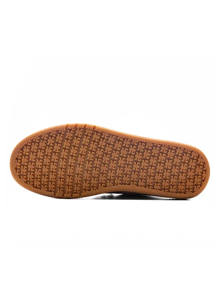 IPath Cats Low Natural Hemp