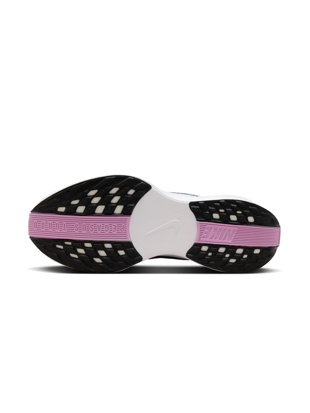 Nike Pegasus Plus Womens Shoes