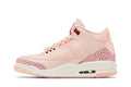 Wmns Jordan 3 Retro Valentines Day