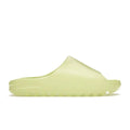 Adidas Yeezy Slide Glow Green