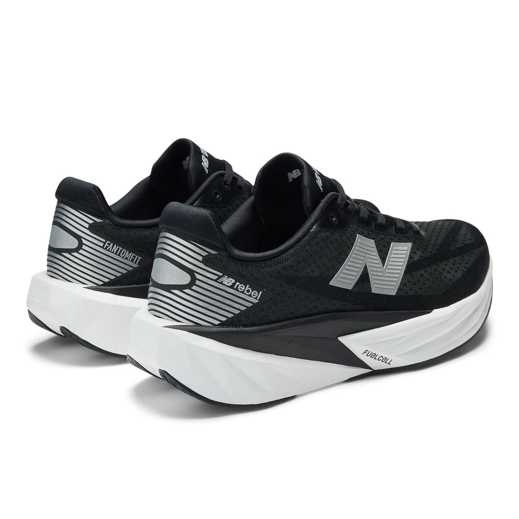 Men's FuelCell Rebel v5