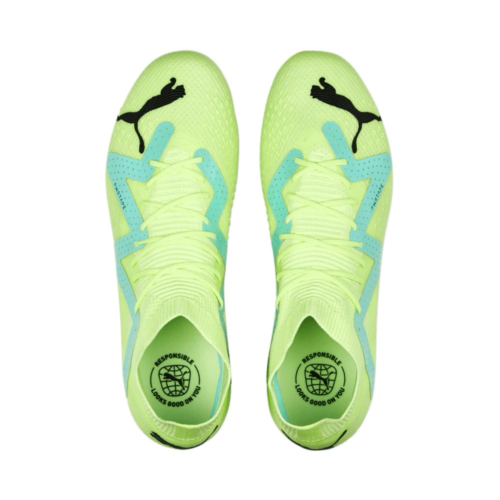 PUMA Future Pro FG AG Soccer Cleats