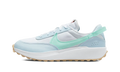 Waffle Debut "Blue" DV0743 100