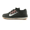 AIR ZOOM WINFLO 5
