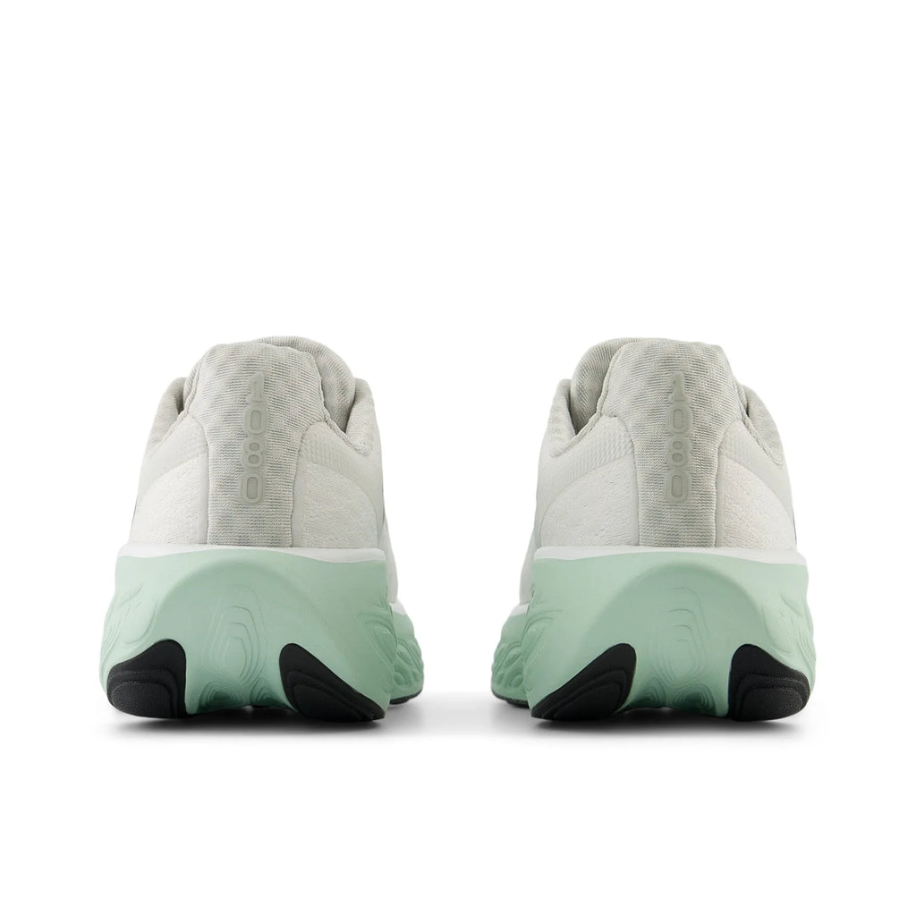 Women's Fresh Foam X 1080v14