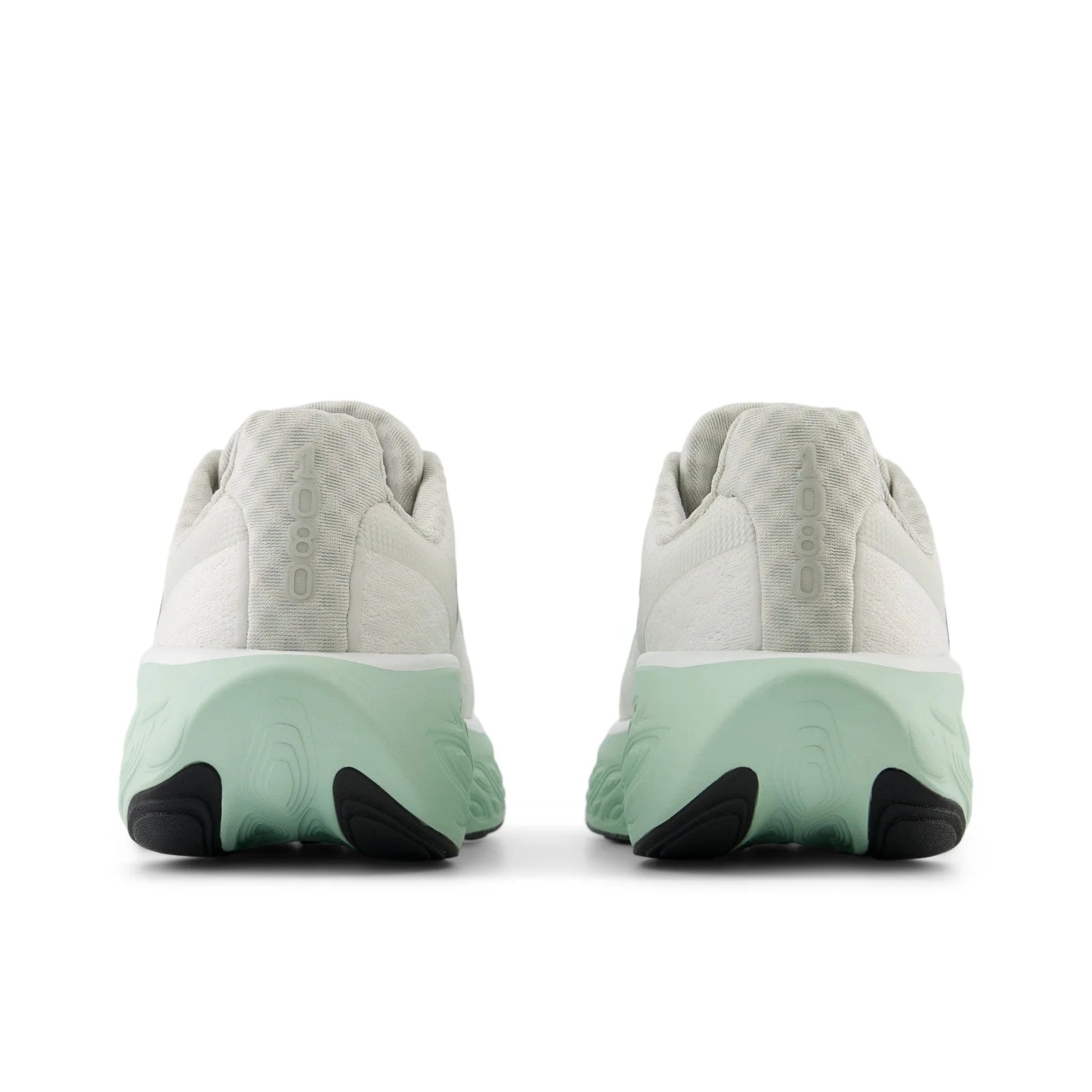 Women's Fresh Foam X 1080v14