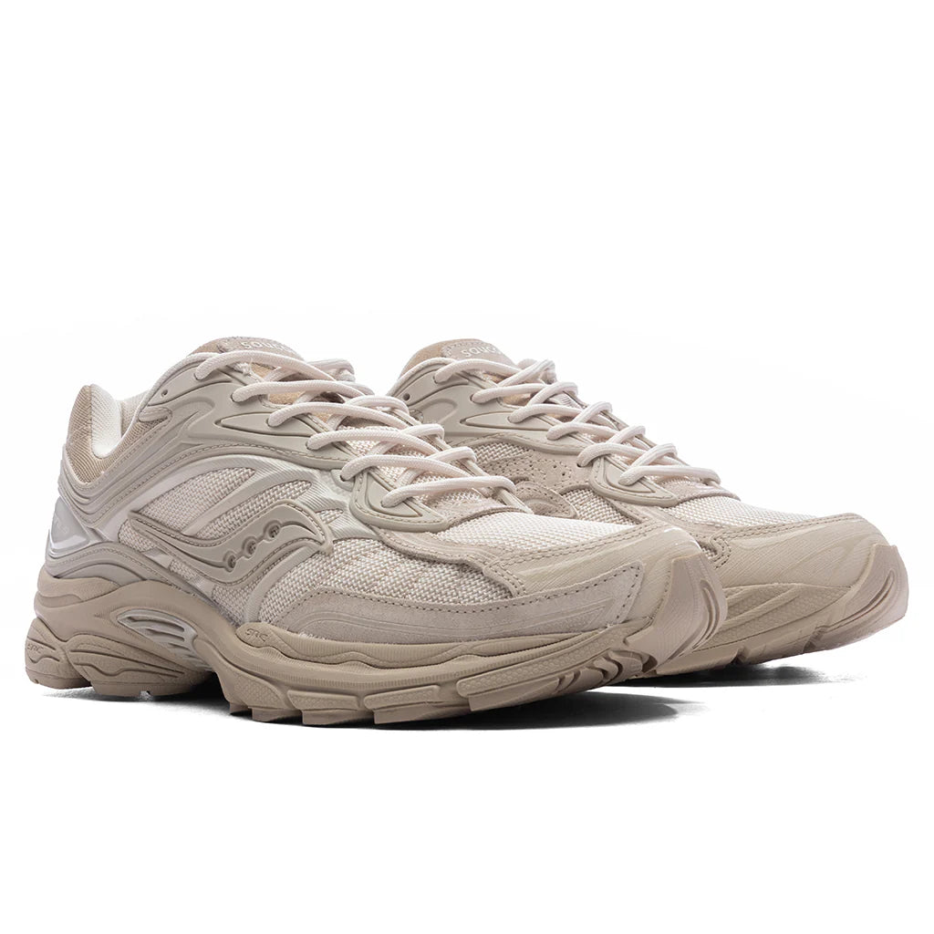 Progrid Omni 9 Armor Summer Sand