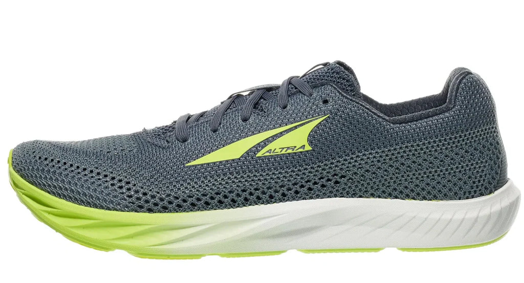 Mens Altra Escalante Racer 2
