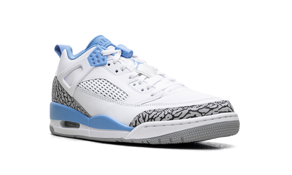 Spizike Low "UNC" FQ1759 141